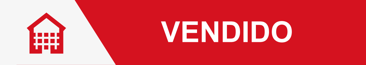 casa vendida